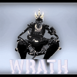 WRATH PC/QUEST (SPS)