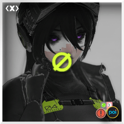 [NULL] "The Runner" (PC, FT, SPS, AO)