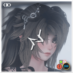 [THR33] "The Ghost" [HUMAN] (PC, FT, SPS, AO)