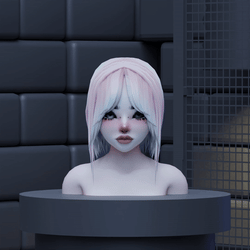 Bob Hair