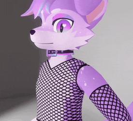 Kinu Fishnets