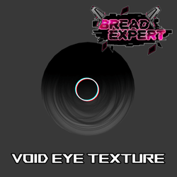 Void Eye Texture