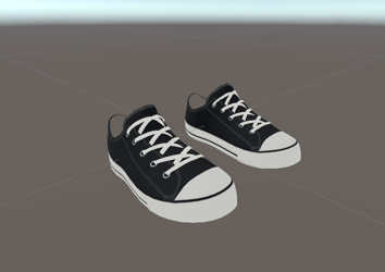 Shoes Converse