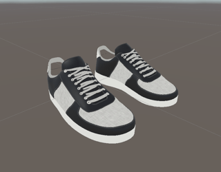VT Ones