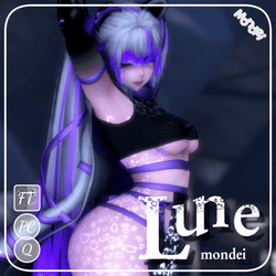 Lune