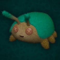 CottonBug