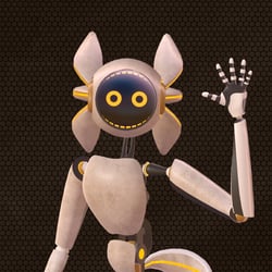 AX0