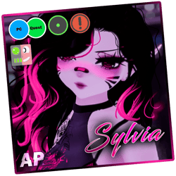 Sylvia