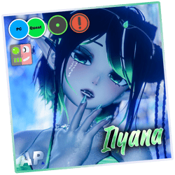 Ilyana