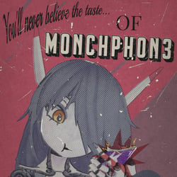 M0nchph0n3