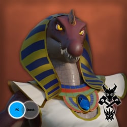 Forge Spino