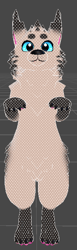 Hurkle's Comic Book Shader