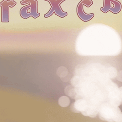 Draxcat