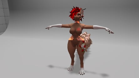 Kayla Yeen