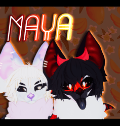Maya V2