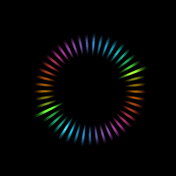 Audiolink Halo