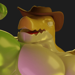 GummiGoon