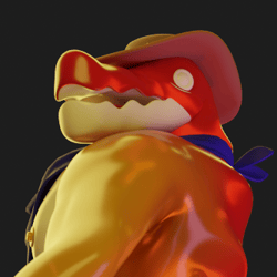 GummiChet