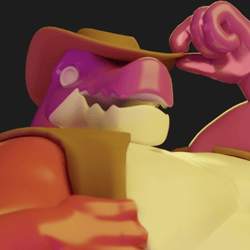 GummiMac