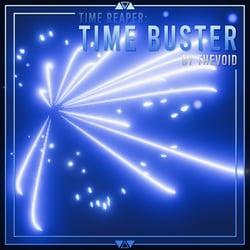 Time Buster