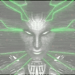 SHODAN