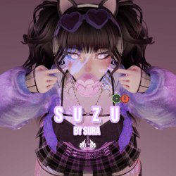 S U Z U