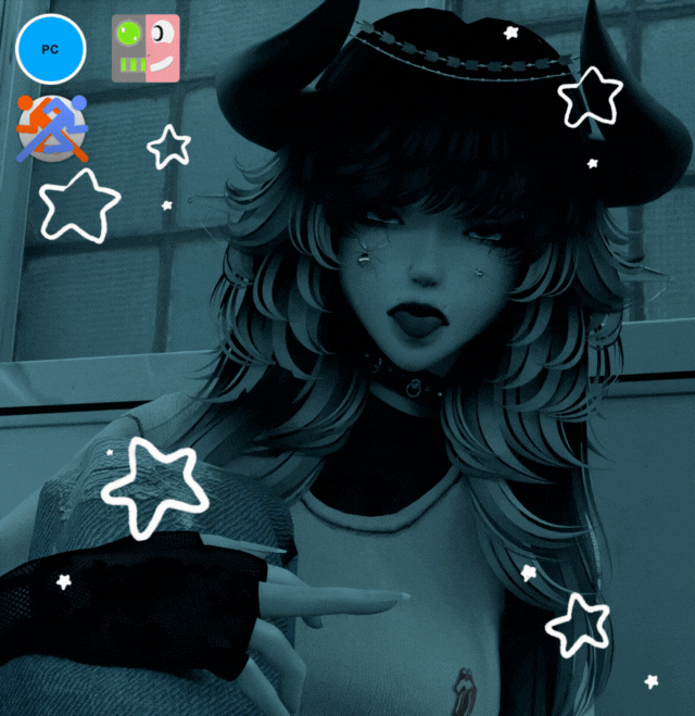 Ekkstacy | FT - SPS - GOGO | PC Only 