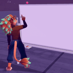 Whiteboard - Free!