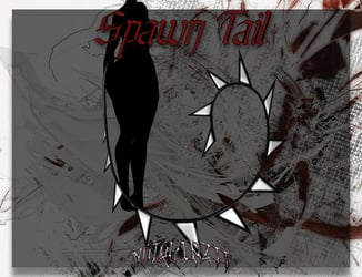 Spawn Tail