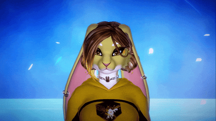 HoneyB(un) for Alice