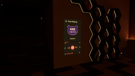 KireNekoMusic Player 4.0