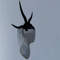 Avatar HeadDecor