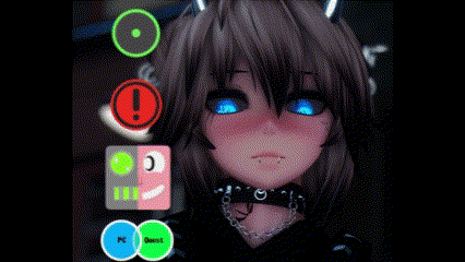 Dietrich (FT/PC/OPTI/QUEST)