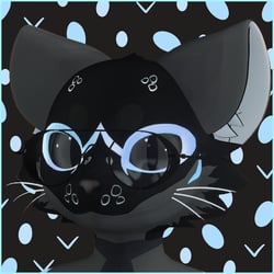 [ Mayu ] - SteamPunk Glasses