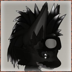 Novabeast - ShockSpike