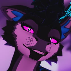 Cartoony Waggan Eyes ( 10+ Color Variations)