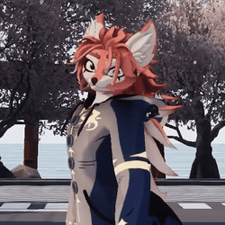 KitZu