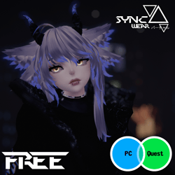 Ghost (PC/Quest) (Free)