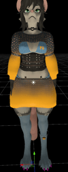 Atlas Shrug