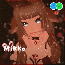 Mikko (PC/Quest)