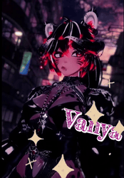 Vanya