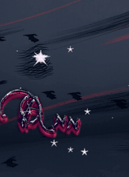 Ꭿηη