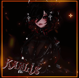 Kaelis