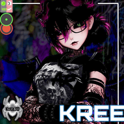 Kree