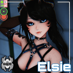 Elsie