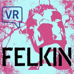 SDS Felkin Base