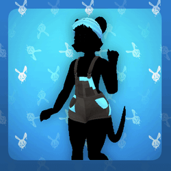 BUNDLE // CORE ITEMS (COMMERCIAL)