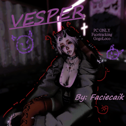 Vesper