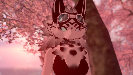 Diamond Novabeast Texture