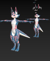Nova ValenTart